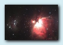 M 42.jpg